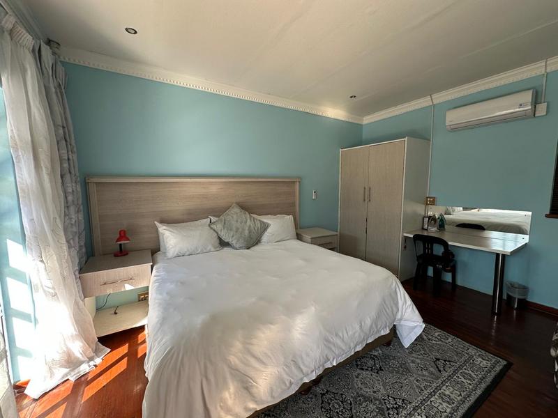 7 Bedroom Property for Sale in Mthata Eastern Cape
